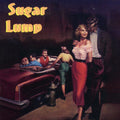 Various Artists: Sugar Lump - COMPACT DISCS