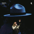 Tosca: Odeon -LP