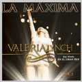 Valeria Lynch: Maxima 2 - CD