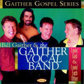 Gaither Vocal Band: Lovin God & Lovin Each Other - CD