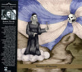 Aaron Novik: Secret of Secrets - CD