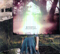 Winterpills: All My Lovely Goners - CD