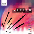 Various Artists: Voces8: A Choral Tapestry / Various - CD