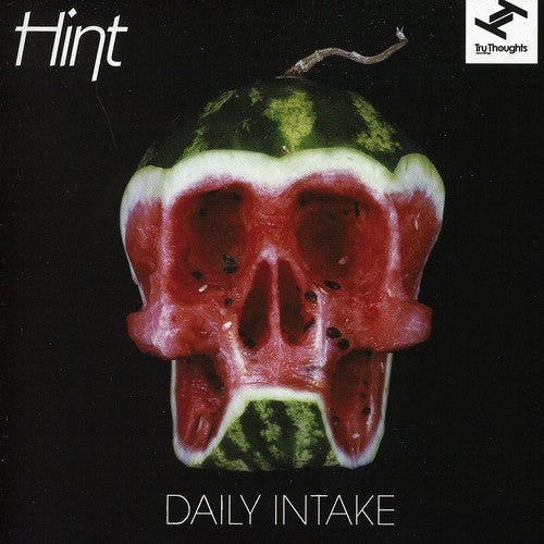 The Hint: Daily Intake - CD