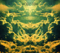 My Best Fiend: In Ghostlike Fading - CD