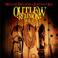 Johnny Lee: Outlaw Reunion 2 - CD