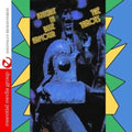 Tarots: Knight in Blue Armour - CD