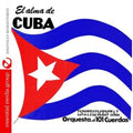 Orquesta De 101 Cuerdas: El Alma de Cuba - CD