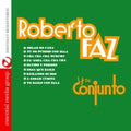 Roberto Faz: Roberto Faz y Su Conjunto - CD