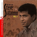 Steve Alaimo: Best of, Vol. 2 - CD