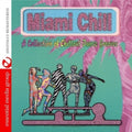 Various Artists: Miami Chill / Various - CD