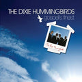 The Dixie Hummingbirds: Gospel's Finest - CD