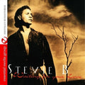Stevie B: Waiting for Your Love - CD