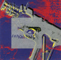 John Zorn: Film Works 1986-1990 - CD