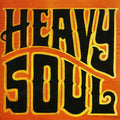 Paul Weller: Heavy Soul - CD