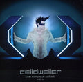 Celldweller: The Complete Cellout, Vol. 1 - CD