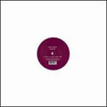 Last Waltz: Tangiers - 12-INCH SINGLE