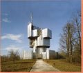 Unknown Mortal Orchestra: Unknown Mortal Orchestra - CD