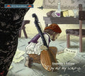 Ensemble Il Falcone: Play Me My Songs - CD