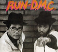 Run DMC: Run DMC - CD