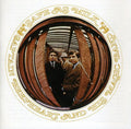 Captain Beefheart & His Magic Band: Safe As Milk - CD