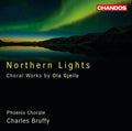 Phoenix Chorale: Northern Lights - CD