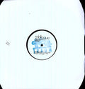 Minilogue: Let Life Dance Thru You Remixes - 12-INCH SINGLE