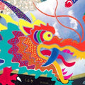 Kufuki: Kufuki - CD