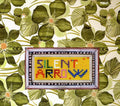 TGLI: Silent Arrow - CD