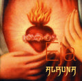 Traditional / Alruna / Dahl / Westerberg / Folsch: Eja - CD