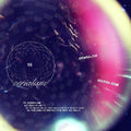 Sierra Sam: Sierralism - 12-INCH SINGLE
