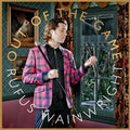 Rufus Wainwright: Out Of The Game [Deluxe Edition] [CD/DVD] - CD