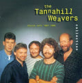 The Tannahill Weavers: Collection - CD
