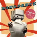 Bonaparte: Computer in Love - 12-INCH SINGLE