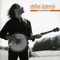 Stefan Östersjö: Strandlines - CD