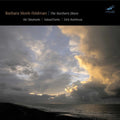 Monk Feldman: Northern Shore - CD