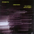 Trio Scordatura: Natural Science - CD