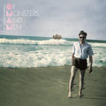 Of Monsters and Men: My Head Is An Animal - CD