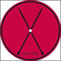 Pattern Repeat: PR 00/5 - 12-INCH SINGLE
