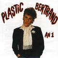 Plastic Bertrand: An 1 - CD