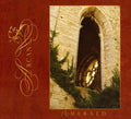 Arcana: Emerald - CD