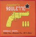 DJ Js1: Jugglers Roulette (2LP) - (VINYL LP)