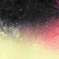 Geoff White: R+B=? - CD