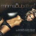 Minimal Club Affairs 5: Minimal Club Affairs 5 - CD
