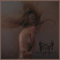 Formloff: Spyhorelandet - CD