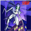 Saga: Marathon - CD