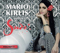 Mario Kirlis: Vol. 2-Junto a Saida - CD