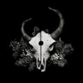 Demon Hunter: Summer of Darkness - CD