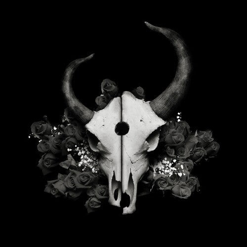 Demon Hunter: Summer of Darkness - CD