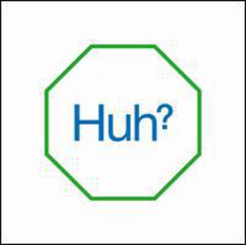 Spiritualized: Sweet Heart Sweet Light - CD
